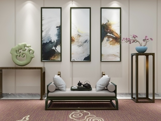 不同建筑類型抗臺(tái)風(fēng)性能，不同建筑類型抗臺(tái)風(fēng) 行業(yè)新聞 第4張