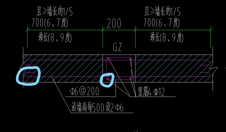 鋼筋彎鉤設(shè)計(jì)對(duì)結(jié)構(gòu)性能的影響，鋼筋彎鉤設(shè)計(jì)，關(guān)乎結(jié)構(gòu)性能的關(guān)鍵 行業(yè)新聞 第2張