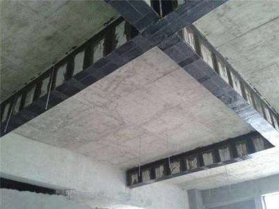 加固前后房屋市場競爭力，加固前后，房屋市場競爭力的蛻變 行業(yè)新聞 第5張