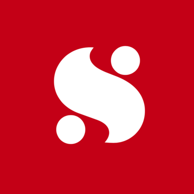加固設(shè)計(jì)軟件工具應(yīng)用，加固設(shè)計(jì)軟件工具，應(yīng)用場景與優(yōu)勢(shì)剖析 行業(yè)新聞 第3張
