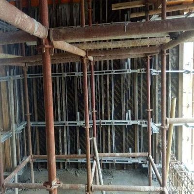 不同加固方法材料損耗對(duì)比，不同加固方法下材料損耗對(duì)比分析 行業(yè)新聞 第2張