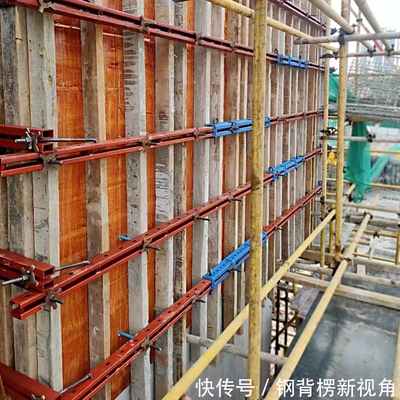 不同加固方法材料損耗對(duì)比，不同加固方法下材料損耗對(duì)比分析 行業(yè)新聞 第6張