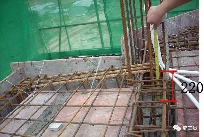 加固梁施工質量檢測技術，加固梁施工質量檢測技術要點與方法 行業(yè)新聞 第5張