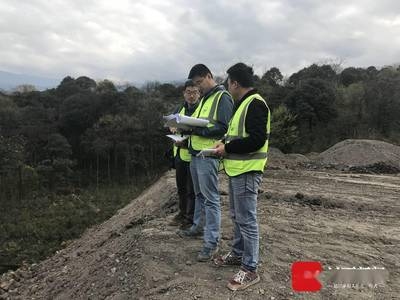 加固工程地質(zhì)穩(wěn)定性評估，加固工程地質(zhì)穩(wěn)定性評估，保障工程安全 行業(yè)新聞 第3張