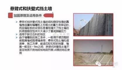 加固工程地質(zhì)穩(wěn)定性評估，加固工程地質(zhì)穩(wěn)定性評估，保障工程安全 行業(yè)新聞 第6張