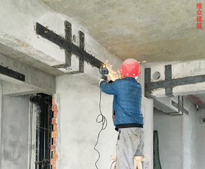 加固設(shè)計(jì)行業(yè)技能提升方法，加固設(shè)計(jì)行業(yè)技能提升方法，從入門 行業(yè)新聞 第2張