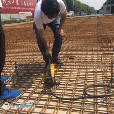 加固設(shè)計(jì)行業(yè)技能提升方法，加固設(shè)計(jì)行業(yè)技能提升方法，從入門 行業(yè)新聞 第6張