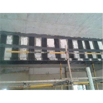 加固工程資料完整性要求，加固工程資料完整性，嚴(yán)格要求與關(guān)鍵 行業(yè)新聞 第2張