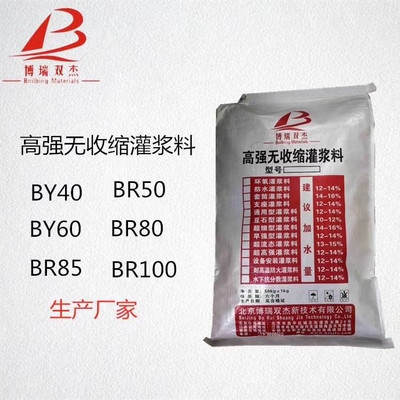 加固材料品牌性能對比，加固材料品牌性能大 行業(yè)新聞 第5張