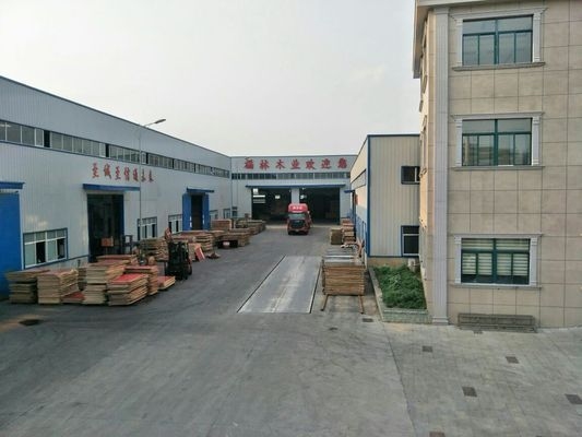 不同模板材料成本效益分析，不同模板材料成本效益深度剖析與對比 行業(yè)新聞 第4張