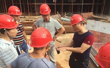 加固工程師如何提升技術能力，加固工程師技術能力提升路徑與方法探 行業(yè)新聞 第5張