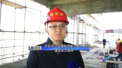 加固工程師如何提升技術能力，加固工程師技術能力提升路徑與方法探 行業(yè)新聞 第6張