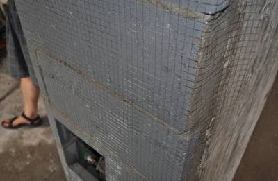 加固建筑防水防潮技巧，建筑防水防潮加固技巧 行業(yè)新聞 第4張