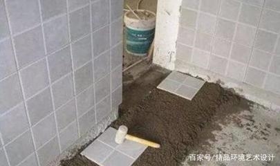 加固建筑防水防潮技巧，建筑防水防潮加固技巧 行業(yè)新聞 第5張