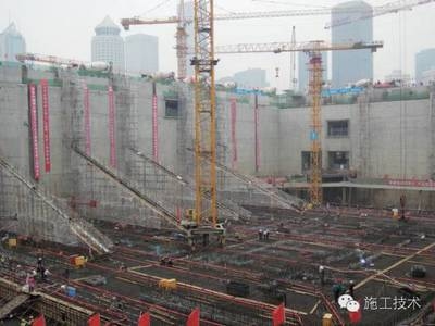BIM技術(shù)在加固工程中的應(yīng)用，BIM技術(shù)，加固工程中的創(chuàng)新應(yīng)用與 行業(yè)新聞 第5張