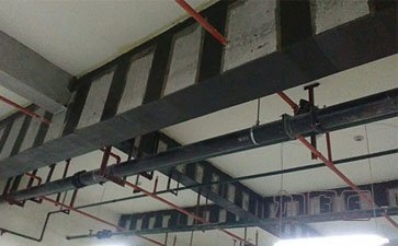 加固設(shè)計(jì)公司案例展示，加固設(shè)計(jì)公司經(jīng)典案例 行業(yè)新聞 第3張