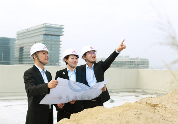 加固梁破壞形態(tài)的經(jīng)濟(jì)評(píng)估，加固梁破壞形態(tài)的經(jīng)濟(jì) 行業(yè)新聞 第4張