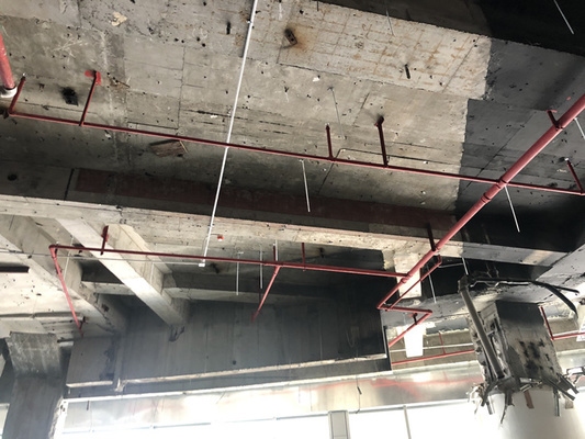 加固案例第三方驗(yàn)證途徑，加固案例第三方驗(yàn)證途徑 行業(yè)新聞 第2張