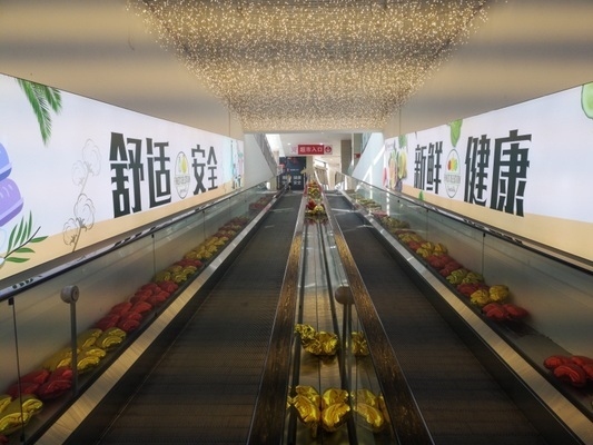 加固后防水系統(tǒng)的維護(hù)方法，加固后防水系統(tǒng)維護(hù)要點(diǎn)及方法詳解 行業(yè)新聞 第6張