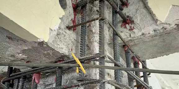 不同地區(qū)加固工程費用對比，不同地區(qū)加固工程費用，差異對比全 行業(yè)新聞 第2張