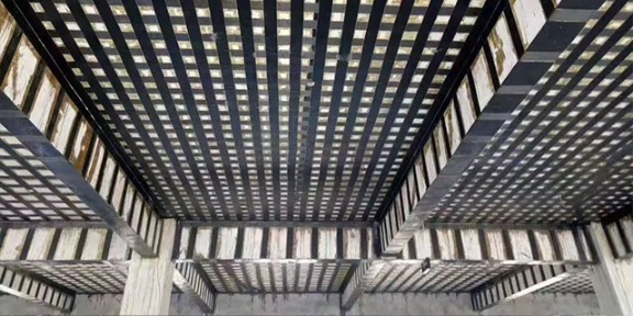 不同地區(qū)加固工程費用對比，不同地區(qū)加固工程費用，差異對比全 行業(yè)新聞 第3張