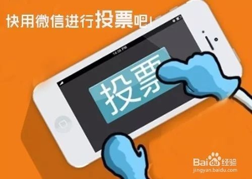多渠道反饋收集的有效性，多渠道反饋收集，探尋其有效性的 行業(yè)新聞 第4張