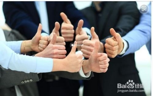 多渠道反饋收集的有效性，多渠道反饋收集，探尋其有效性的 行業(yè)新聞 第2張