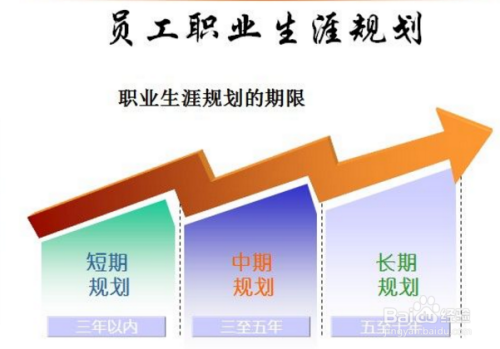 加固公司員工忠誠度提升策略，加固公司員工忠誠度，多維度提升策略 行業(yè)新聞 第2張