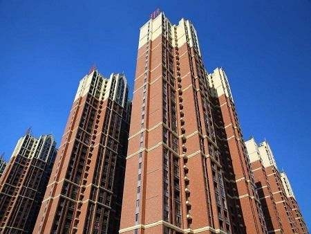 加固方案設(shè)計的常見誤區(qū)，加固方案設(shè)計，需警惕的常見誤區(qū) 行業(yè)新聞 第4張