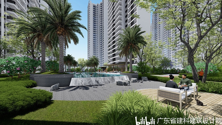 工業(yè)建筑節(jié)能設(shè)計的關(guān)鍵因素，工業(yè)建筑節(jié)能設(shè)計關(guān)鍵 行業(yè)新聞 第3張