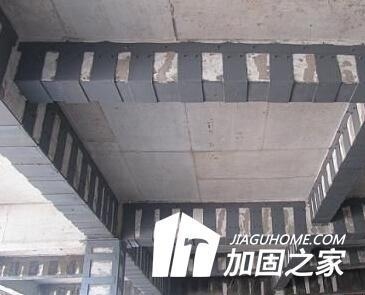 房屋加固案例實(shí)地考察，房屋加固案例實(shí)地考察，探尋建筑安全加固 行業(yè)新聞 第3張