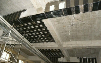 加固工程預(yù)算常見誤區(qū)，加固工程預(yù)算常見誤區(qū)，這些坑你踩過(guò)幾個(gè) 行業(yè)新聞 第6張
