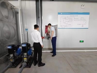 不同耐火等級(jí)廠房維護(hù)成本對(duì)比，不同耐火等級(jí)廠房維護(hù)成本大剖析 行業(yè)新聞 第5張