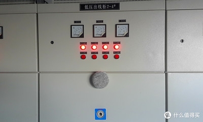 鋼板厚度監(jiān)控系統(tǒng)的最新進(jìn)展，鋼板厚度監(jiān)控系統(tǒng)，最新進(jìn)展全解析 行業(yè)新聞 第2張