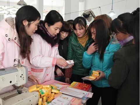 加固公司文化對員工影響，加固公司文化，深度剖析其對員工 行業(yè)新聞 第3張