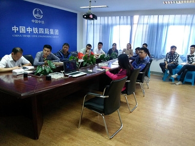 加固公司文化對員工影響，加固公司文化，深度剖析其對員工 行業(yè)新聞 第6張