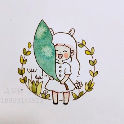 加固設(shè)計(jì)院資質(zhì)年審材料清單，加固設(shè)計(jì)院資質(zhì)年審，必備材料 行業(yè)新聞 第2張