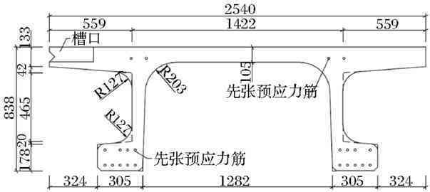 高性能混凝土應(yīng)用實(shí)例，高性能混凝土在[具體工程名稱]中的 行業(yè)新聞 第4張