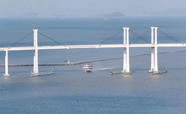 加固設(shè)計(jì)中的計(jì)算方法詳解，加固設(shè)計(jì)計(jì)算方法全 行業(yè)新聞 第2張