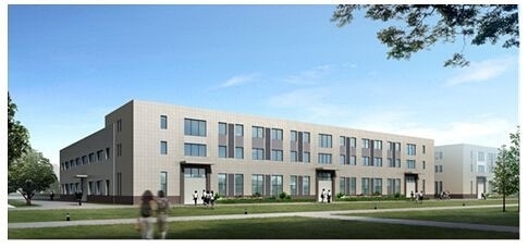 房建項(xiàng)目市場(chǎng)分析的具體方法，房建項(xiàng)目市場(chǎng)分析方法全解析 行業(yè)新聞 第2張