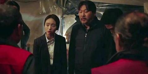 改造商業(yè)街能強(qiáng)拆嗎為什么，商業(yè)街改造中的強(qiáng)拆之問(wèn)，為何與何為？ 行業(yè)新聞 第5張