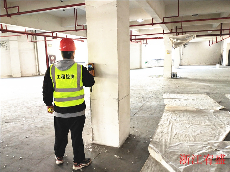 房屋加固施工中的安全風(fēng)險(xiǎn)有哪些？房屋加固施工，安全風(fēng)險(xiǎn)全解析 行業(yè)新聞 第3張