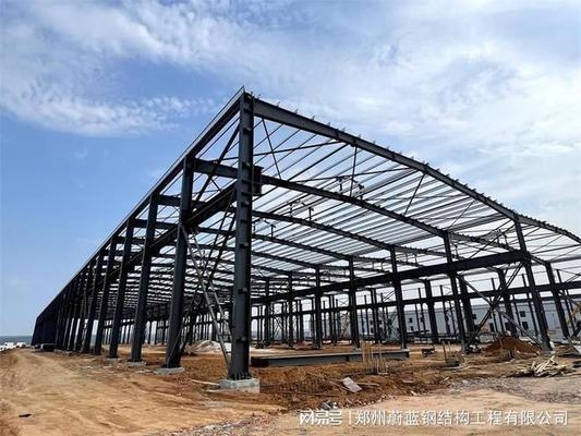 加固工程返工費用標準，加固工程返工費用標準，明確界定 行業(yè)新聞 第2張