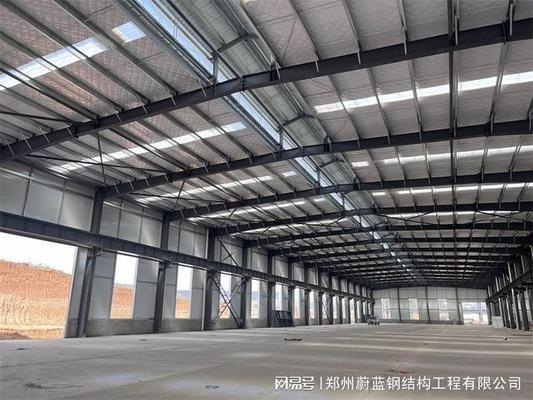 加固工程返工費用標準，加固工程返工費用標準，明確界定 行業(yè)新聞 第3張