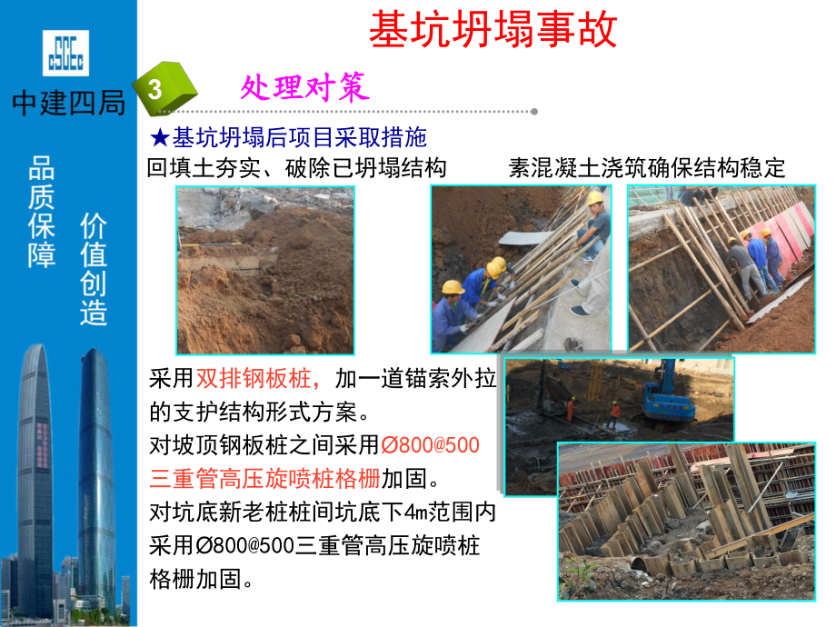 加固工程質(zhì)量綜合評估案例，[工程名稱]加固工程質(zhì)量綜合評估實(shí)例 行業(yè)新聞 第4張