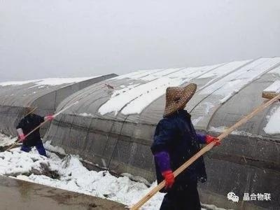 加固設(shè)計(jì)中的自然災(zāi)害防護(hù)措施，加固設(shè)計(jì)，自然災(zāi)害防護(hù)措施全解析 行業(yè)新聞 第4張