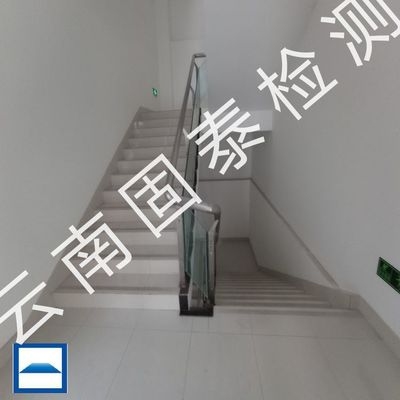 加固設(shè)計(jì)中的自然災(zāi)害防護(hù)措施，加固設(shè)計(jì)，自然災(zāi)害防護(hù)措施全解析 行業(yè)新聞 第6張