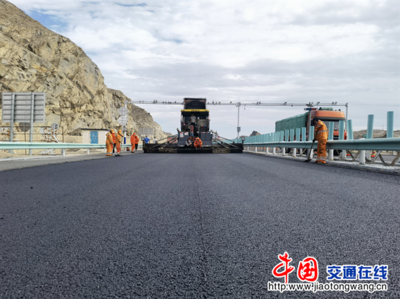 加固設計行業(yè)新材料研發(fā)動態(tài)，加固設計行業(yè)，新材料研發(fā)動態(tài)全解析 行業(yè)新聞 第5張
