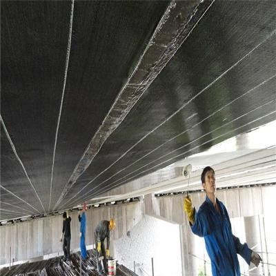 低溫環(huán)境下碳纖維布施工方法，低溫環(huán)境下碳纖維布施工 行業(yè)新聞 第4張