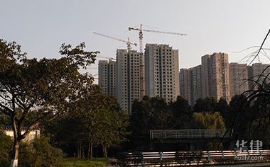 防止分包合同轉(zhuǎn)包的策略，防范分包合同轉(zhuǎn)包的有效策略探究 行業(yè)新聞 第2張